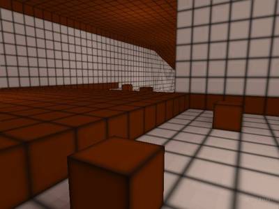 bhop_gismo_fix2 thumb 139