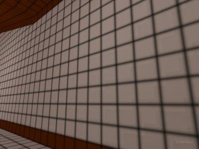 bhop_gismo_fix2 thumb 166