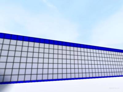 bhop_gismo_fix2 thumb 89