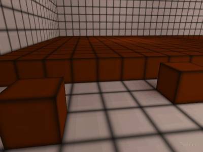 bhop_gismo_fix2 thumb 41