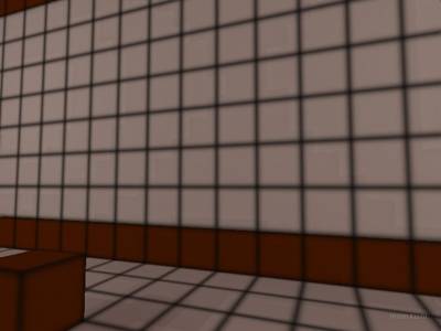 bhop_gismo_fix2 thumb 92
