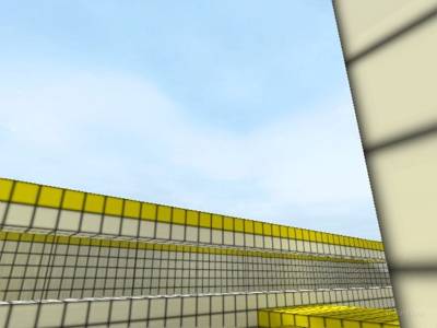 bhop_gismo_fix2 thumb 105