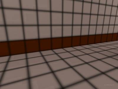 bhop_gismo_fix2 thumb 143