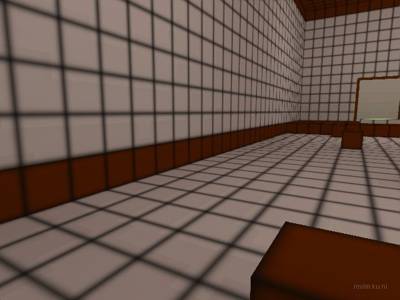 bhop_gismo_fix2 thumb 126