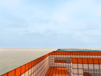 bhop_gismo_fix2 thumb 82