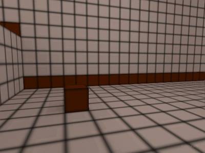 bhop_gismo_fix2 thumb 167