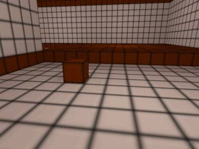bhop_gismo_fix2 thumb 46