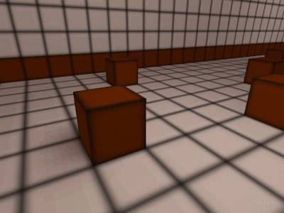 bhop_gismo_fix2 thumb 80