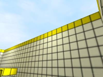 bhop_gismo_fix2 thumb 197