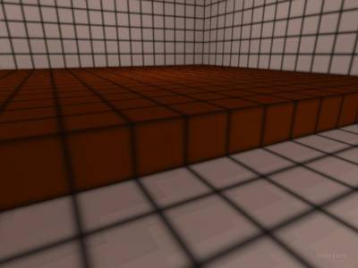 bhop_gismo_fix2 thumb 36