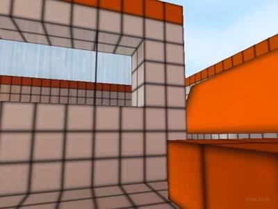 bhop_gismo_fix2 thumb 179