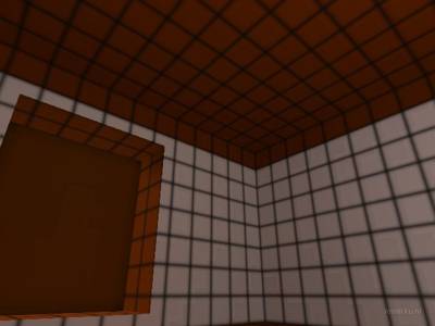 bhop_gismo_fix2 thumb 19