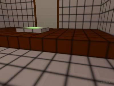 bhop_gismo_fix2 thumb 88