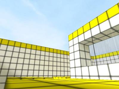bhop_gismo_fix2 thumb 85