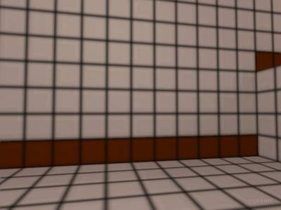 bhop_gismo_fix2 thumb 78