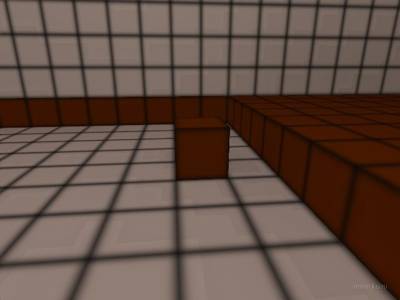 bhop_gismo_fix2 thumb 187