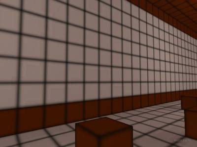 bhop_gismo_fix2 thumb 16