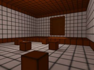 bhop_gismo_fix2 thumb 87