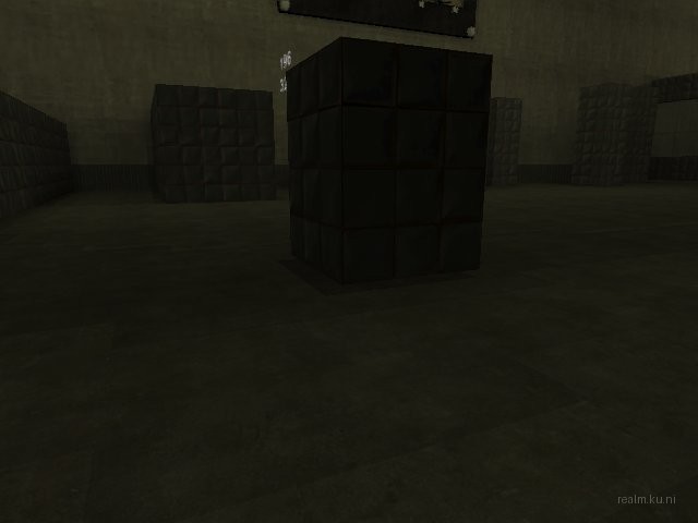 bhop_giveup for css screenshot