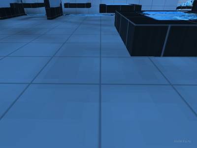bhop_glassy thumb 9