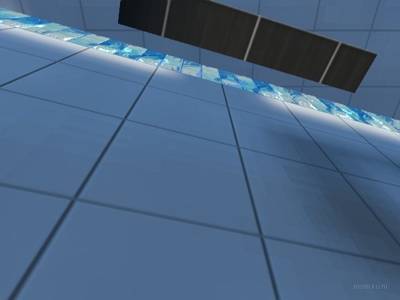 bhop_glassy thumb 8