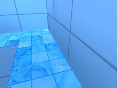 bhop_glassy thumb 7