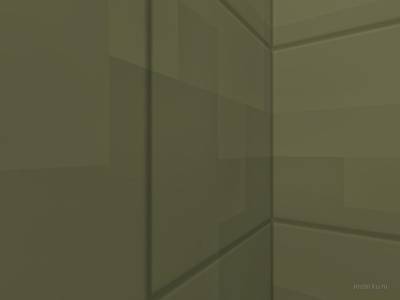 bhop_glassy thumb 3