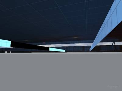 bhop_glassy thumb 22