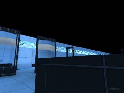 bhop_glassy thumb 18