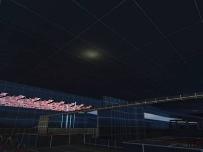 bhop_glassy thumb 12