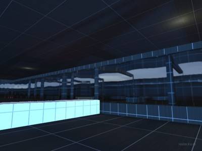 bhop_glassy thumb 14
