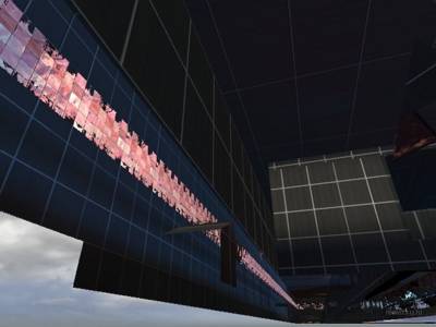 bhop_glassy thumb 23
