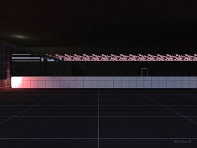 bhop_glassy thumb 4
