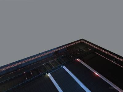 bhop_glassy thumb 11