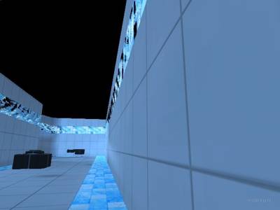 bhop_glassy thumb 13