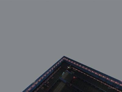 bhop_glassy thumb 2