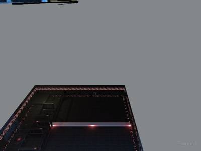 bhop_glassy thumb 10