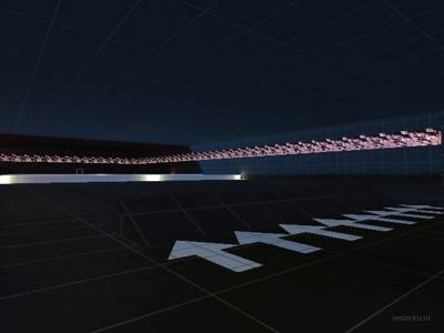 bhop_glassy thumb 20
