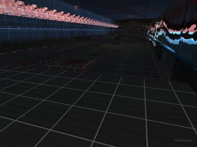 bhop_glassy thumb 19