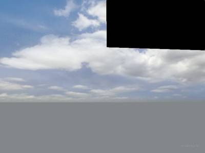 bhop_glassy thumb 15