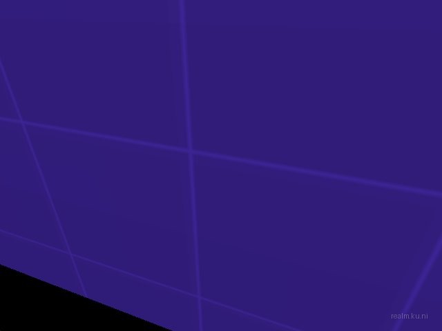 bhop_gleam for css screenshot