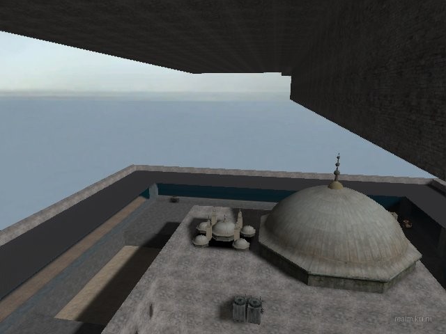 bhop_global for css screenshot