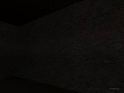 bhop_global thumb 10