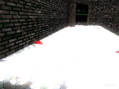 bhop_glocktop thumb 19