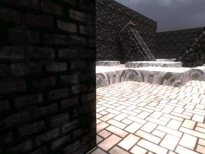 bhop_glocktop thumb 22