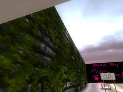 bhop_glocktop thumb 17