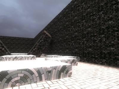 bhop_glocktop thumb 3