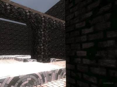 bhop_glocktop thumb 8