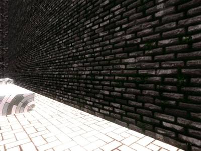 bhop_glocktop thumb 14