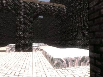 bhop_glocktop thumb 2